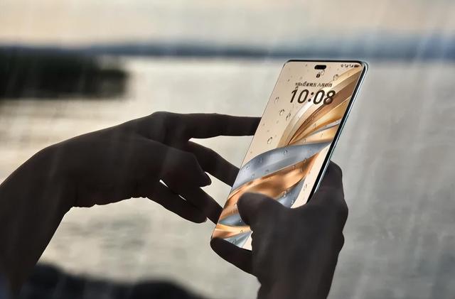 啧啧,红米曾经最大的对手,彻底杀回来了