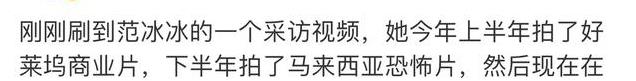 范冰冰和富商跳舞，邮轮扭腰凹造型，游走大佬间，卖力求工作机会