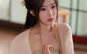 我死在他大婚日，骑马三日无悔！重生后竟移情别恋？超有说服力的前世今生