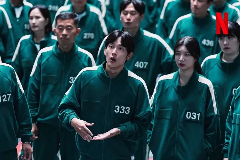 14位韩国偶像的演技豆养成之路,第8位曾被骂