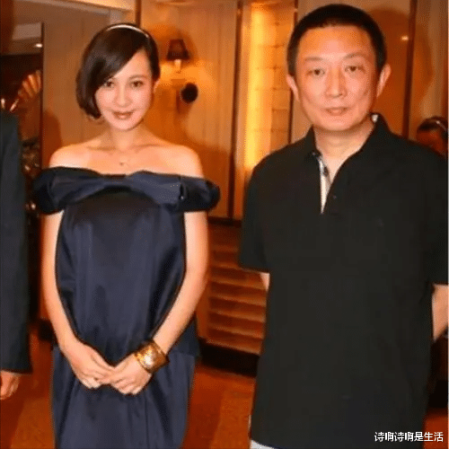 毁了半个娱圈美人的“风流导演”,今67岁跌落神坛?现状令人唏嘘