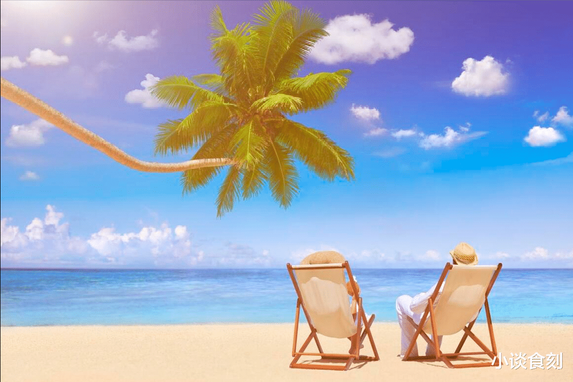 “明日三不做，不富也添喜”，明日六月四，甲日青龙献艺，啥讲究