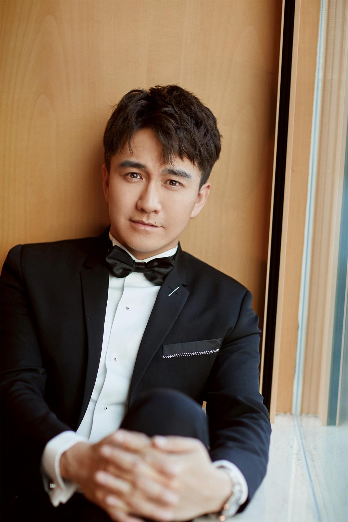 翟天临为什么不会娶辛芷蕾？哪怕她名气比自己好，翟天临也不傻