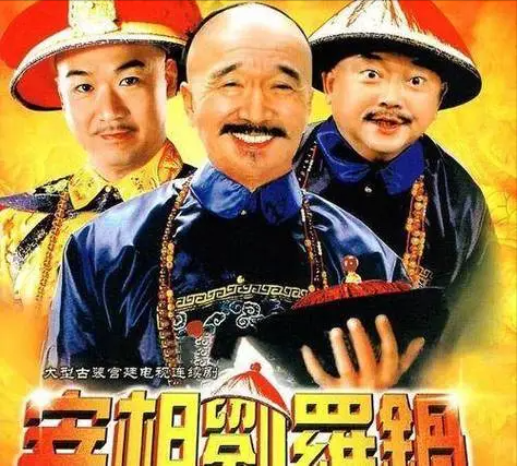 如今再看李保田和张国立的处境，这才明白，游本昌的话实在太对了