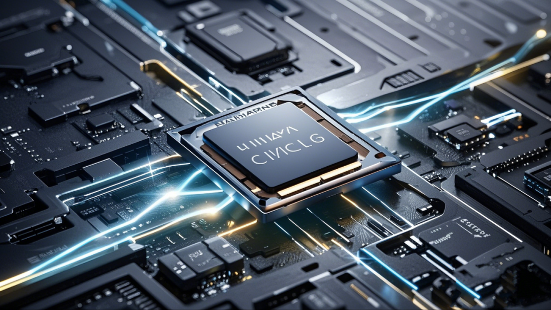 华为 Mate70惊世新技术,把iPhone16秒成渣!