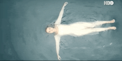 片源泄露，裸替上场，HBO神作完蛋！