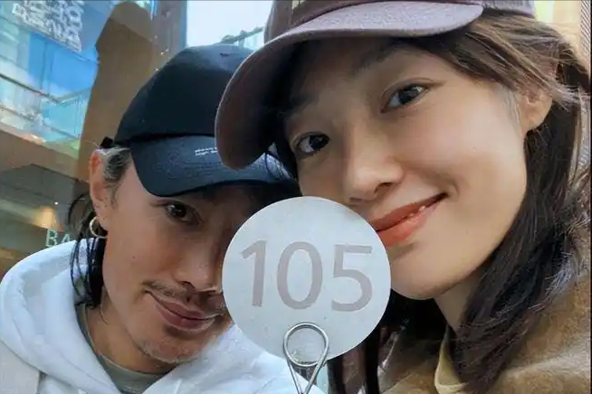 白百何:把二婚导演的儿子宠成王子,和陈羽凡的儿子却是一生的痛