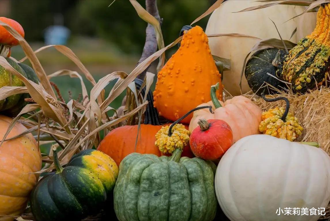 2024年立秋时间已出,有啥特点?1个好消息,3个坏消息,建议了解