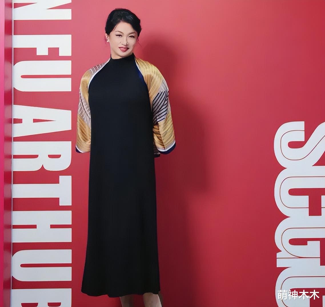 金星演出再度被取消,频繁发文内涵又秒删,网友呼吁直接封杀