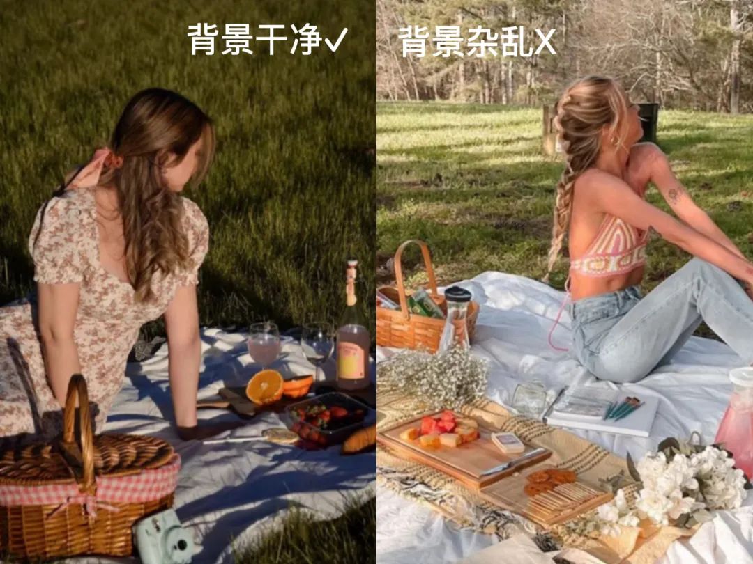 fbb险复出？靠着脸在江山在的她这回的人设居然是伏弟魔…