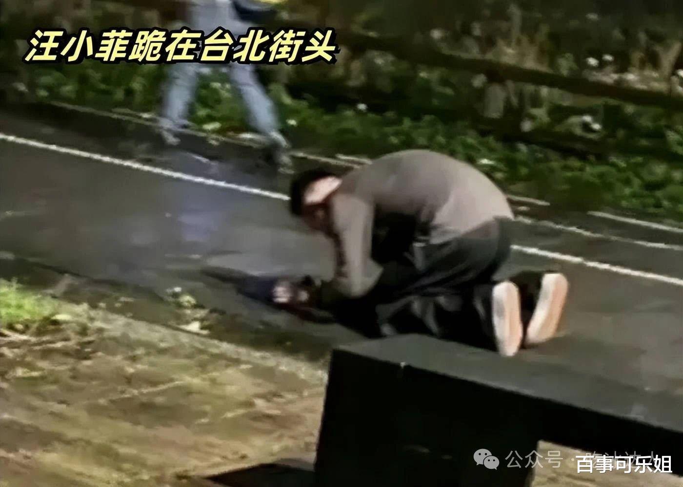 大S家属让步了！争夺监护权几率渺茫，期望张兰马筱梅善待大S的孩子