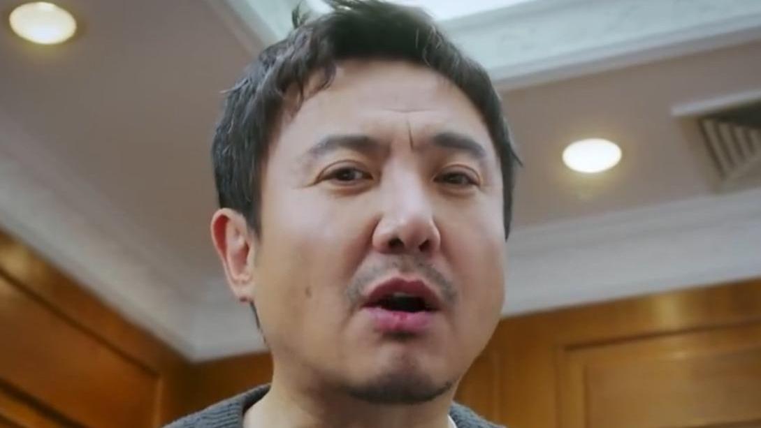 今年春晚有救了！看完央视最后一次彩排，意外又惊喜，不会早睡了