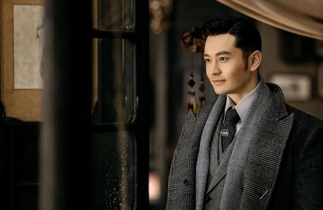 面如骷髅、腿如麻杆、满目沧桑,这6位男神,都被减肥坑惨了