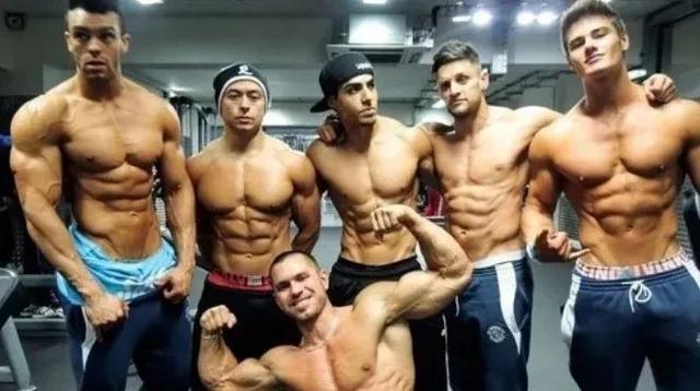 有哪些方法，能提高训练的“含金量”呢？