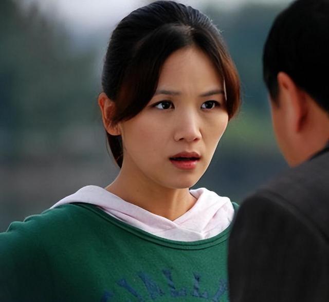 陈思诚深爱的女人,王凯迷恋她,今离婚成单亲妈妈,却依旧迷人。???