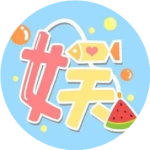 谢贤离世传闻震惊娱乐圈!谢霆锋现身医院,表情让人泪目