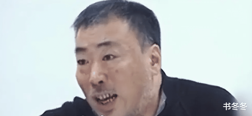 赵本山退出春晚原因曝光，春晚裁员裁到“大动脉”