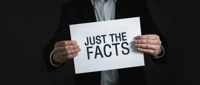 “教育集团总部”祸害校区那些奇葩行为,国际学校知情人揭露