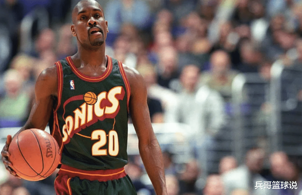 至少十个赛季全勤有多难？NBA仅6人做到，乔丹差一次、格林太自律