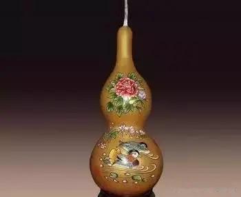 1分钟,教你捡漏价值两百元的文玩葫芦