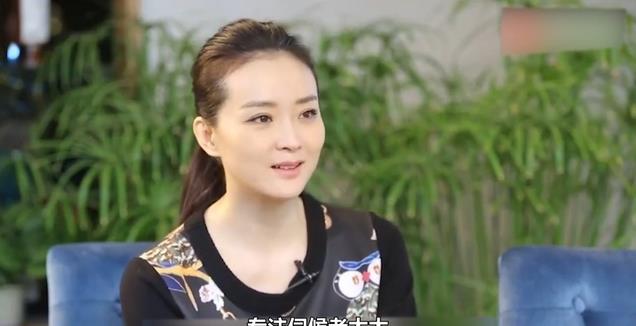 婆婆去世、儿子转性、老公失联，50岁的王艳终于熬出头了！