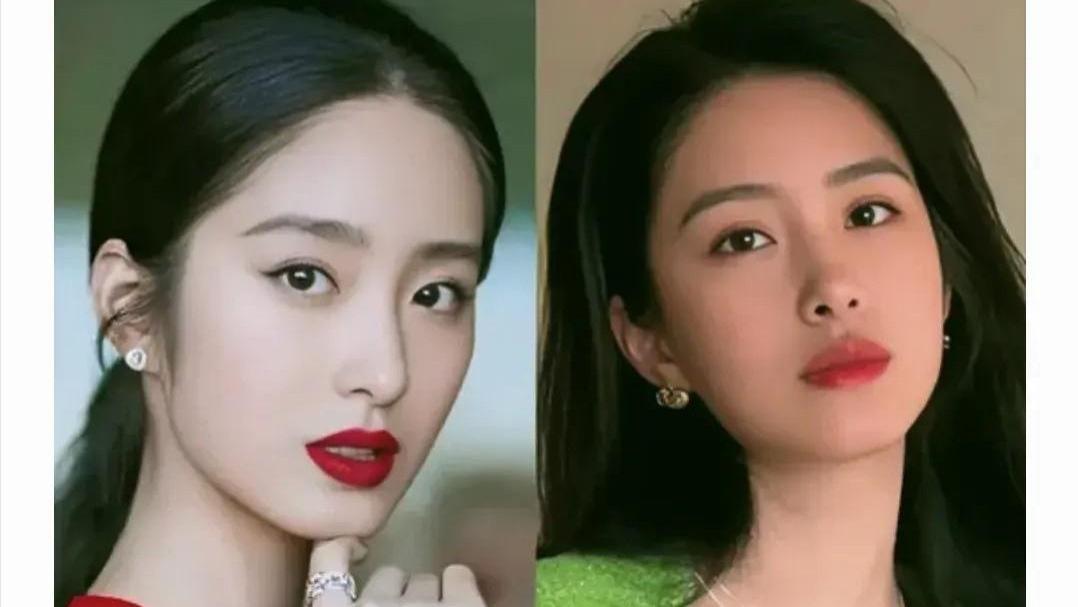 多位女明星竟被老头“征服”！彻底刷新了我对“老少恋”的认知