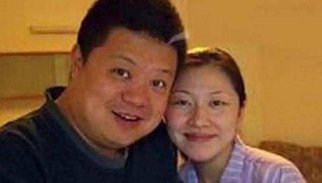 春晚导演“星二代”马东，出道26年从未拼爹，妻子是央视美女主持