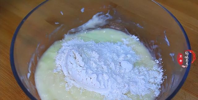 “养肺就是养命”,提醒立秋后多吃“3菜3果”,滋阴润肺好身体