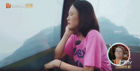 45岁陈乔恩大婚:男方黑历史一堆,她为何还是义无反顾?