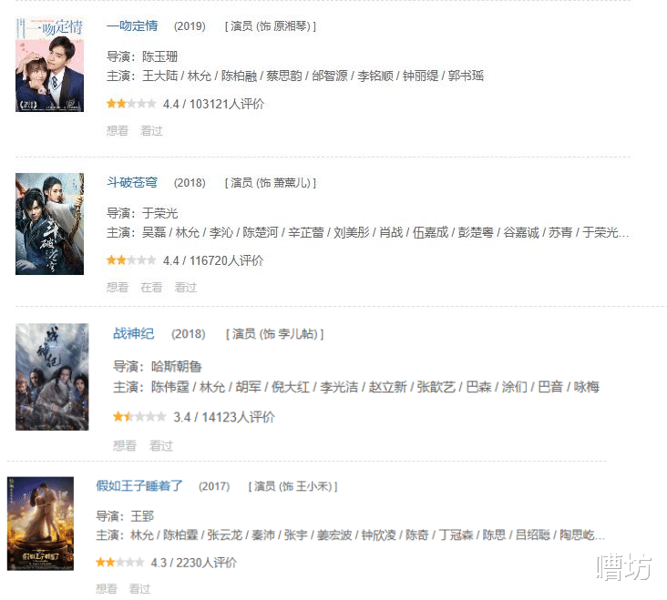 《美人鱼2》难产了6年才上映!连周星驰也吃了劣迹艺人的“亏”?