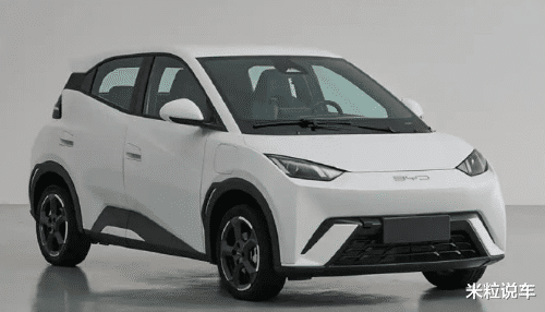 25年，即将上市的8款10万级新车！