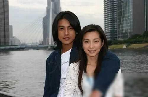 和李冰冰酒店视频曝光后,他竟然称看在女方很卖力的份上,自己愿