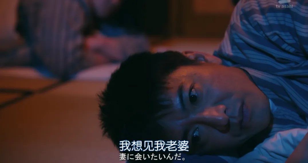 这两个亚洲顶级神颜,竟然在一起了