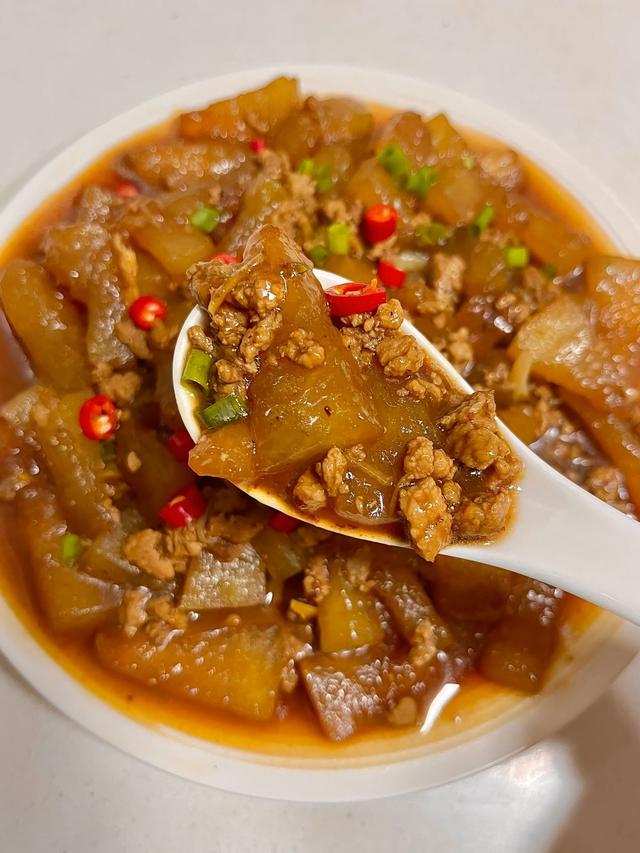 “入秋不排毒，一年身体堵” 立秋后多吃这6菜，清热解暑养脾胃