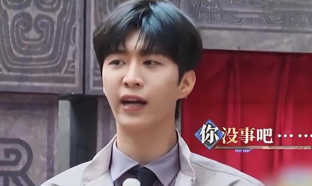 收手吧，资本家的“丑儿子”：《小巷人家》戏混子，一人毁一部剧