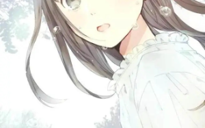 妹妹是个绿茶，男友和父亲都偏爱她，我决绝的踹开他们，联合天降竹马夺回我失去的一切！