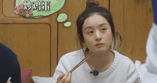 黄磊翻车事件里，最聪明的人出现了