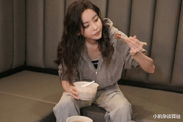 《我家那闺女》的意外离别:于文文的提前告别