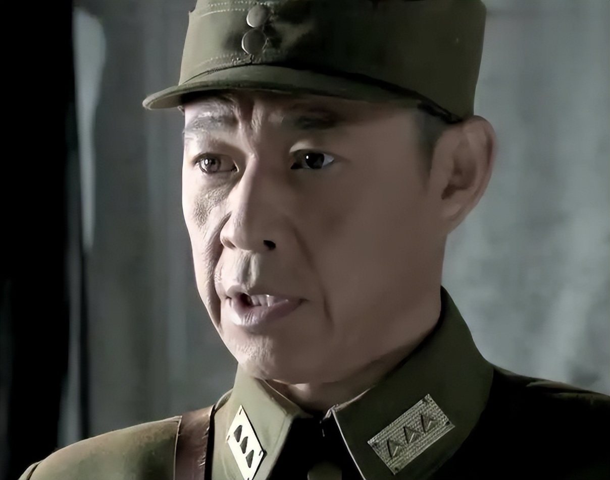 唐国强历史剧仅播出6集,全国收视率第一!央视抓到“黑马”了