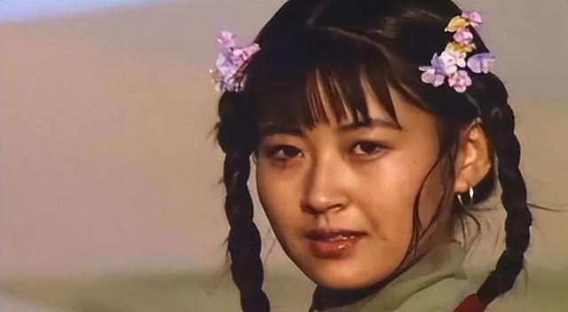 张译华表奖封帝，陈凯歌面部毫无表情，引起网友争议