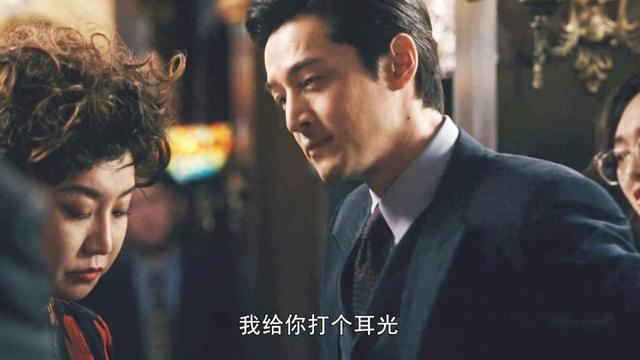 2024年最令人失望10部国剧：《清明上河图密码》第7，第1名没争议