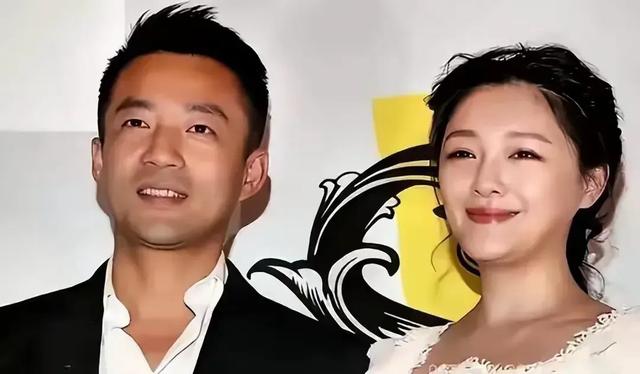 大S近日郑重发声，汪希箖作为汪家的长孙，应当继承汪家的家产!