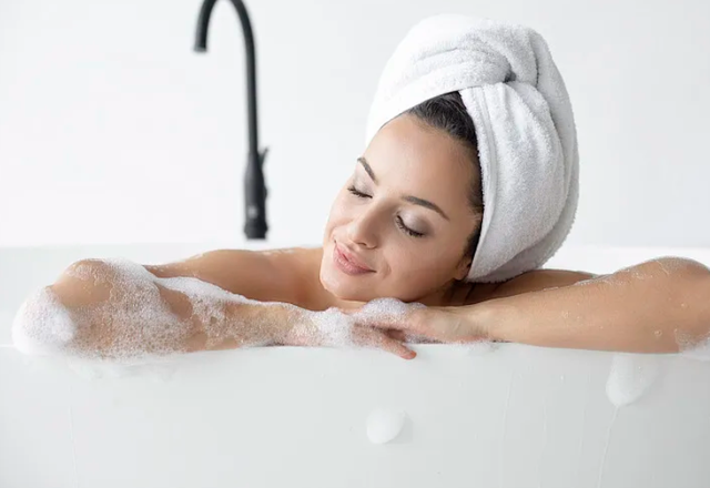 妇科病都“写”在脸上，是真的吗？脸部若出现3种情况，得小心了