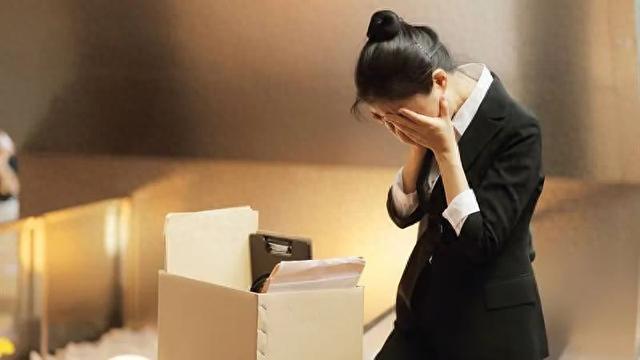 試用期被告知沒有通過，面試下一家公司時該如實說嗎？