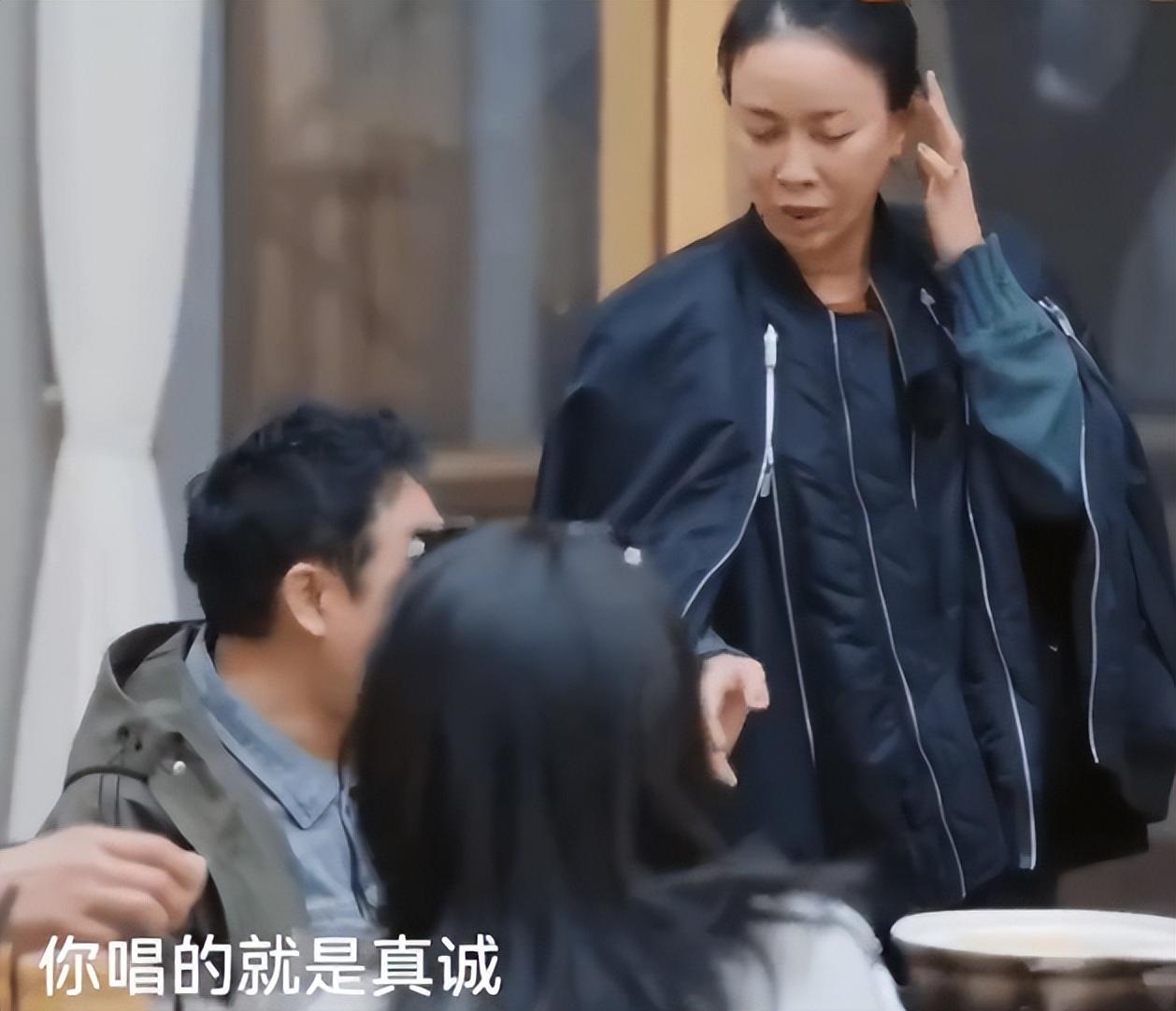 慢综艺|继《向往的生活》后,又一档慢综艺开播口碑创新高,真的没有剧本