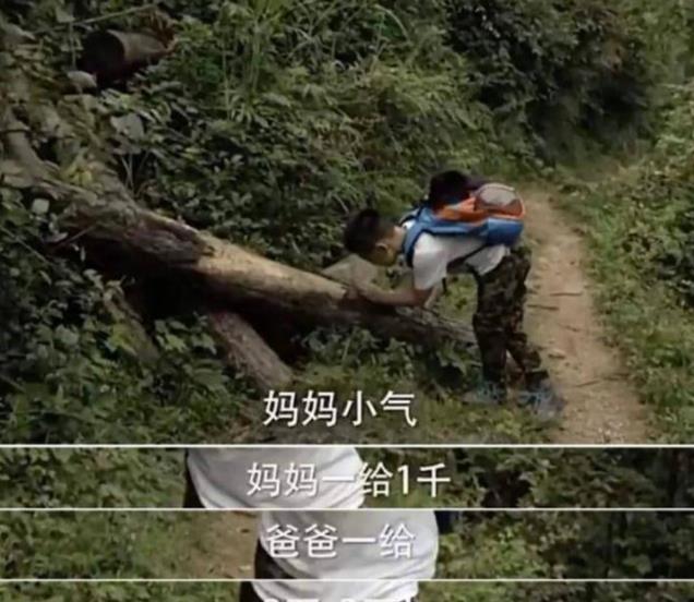 婆婆去世、儿子转性、老公失联，50岁的王艳终于熬出头了！