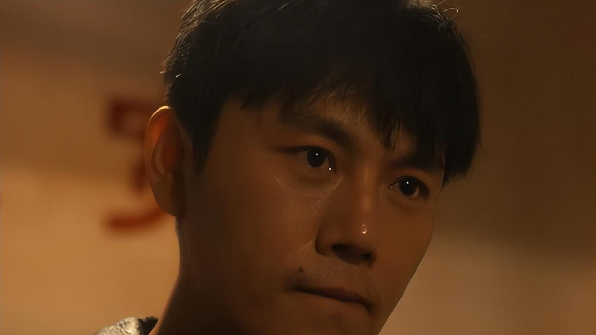 终于定档！又一部刑侦剧终于来了，金马影帝领衔，全员名流戏骨