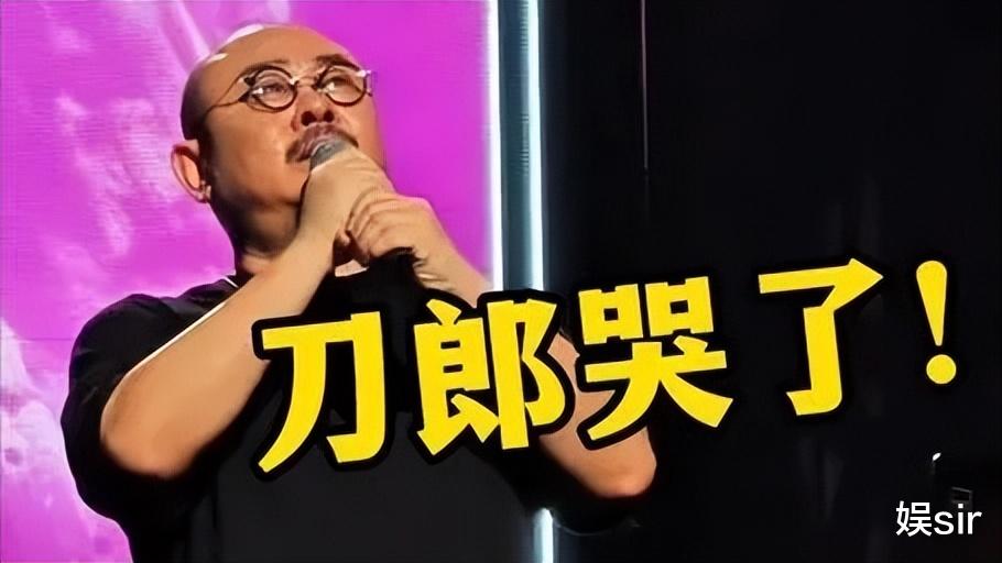 那英姐姐那辛被曝签约刀郎徒弟云朵,那辛回应了,云朵口碑难挽回