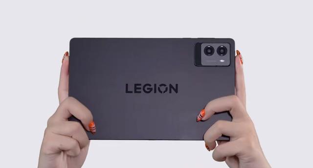 2399元,这可能是今年唯一的安卓旗舰小屏!