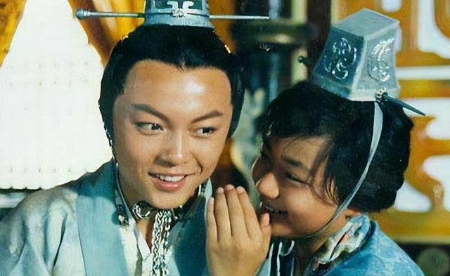 这一次，被嘲“过气”的谢苗，狠狠“打”了内娱一巴掌